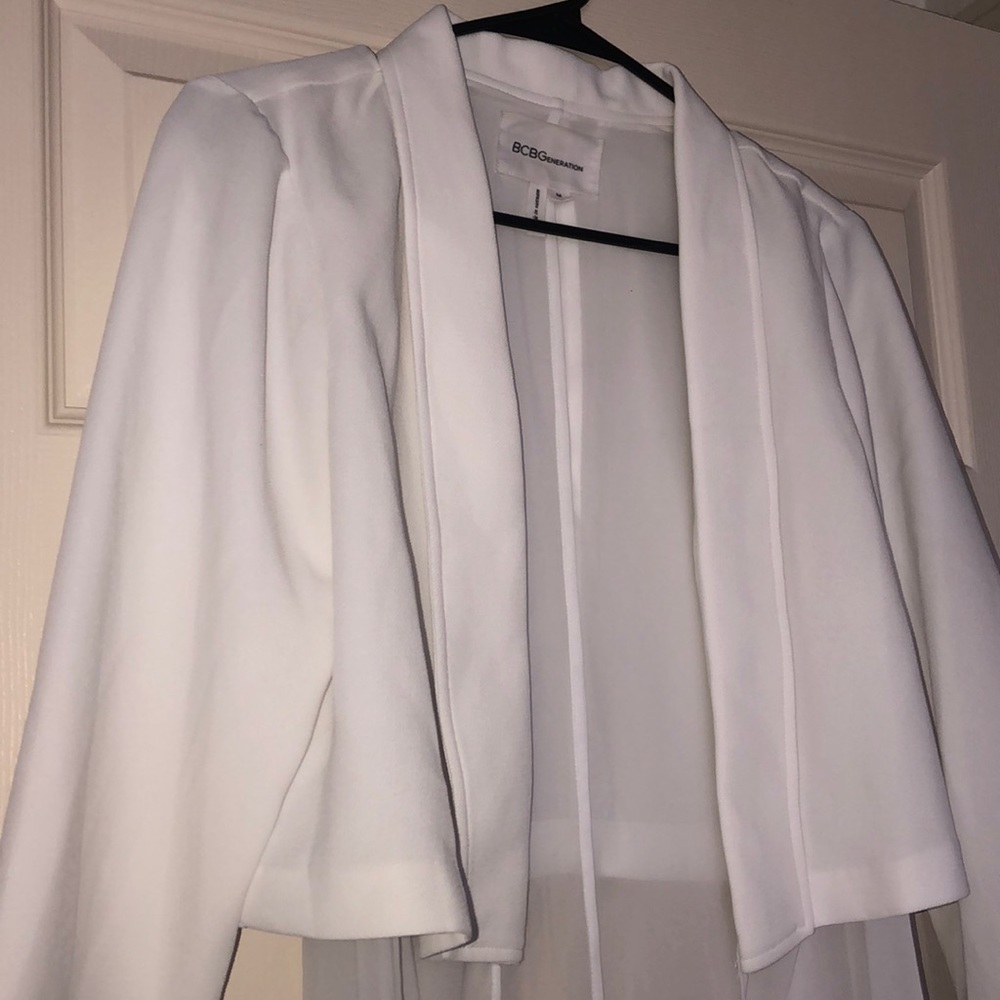 Bcbgeneration Jacket - image 3